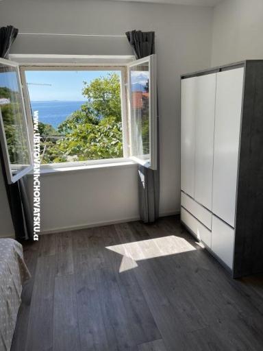Ina’s house – foto 5