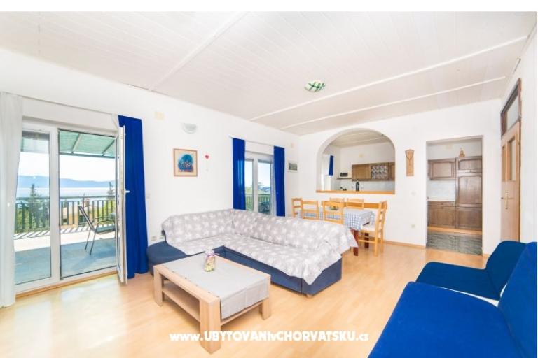 Appartement Jadranka – foto 10