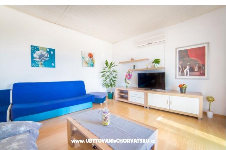 Appartement Jadranka – foto 11