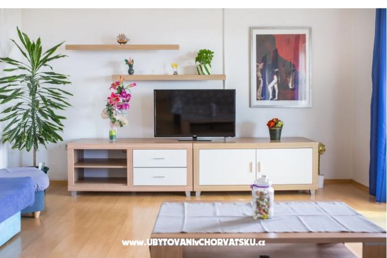 Appartement Jadranka – foto 12