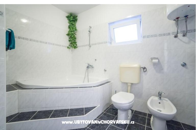 Appartement Jadranka – foto 13