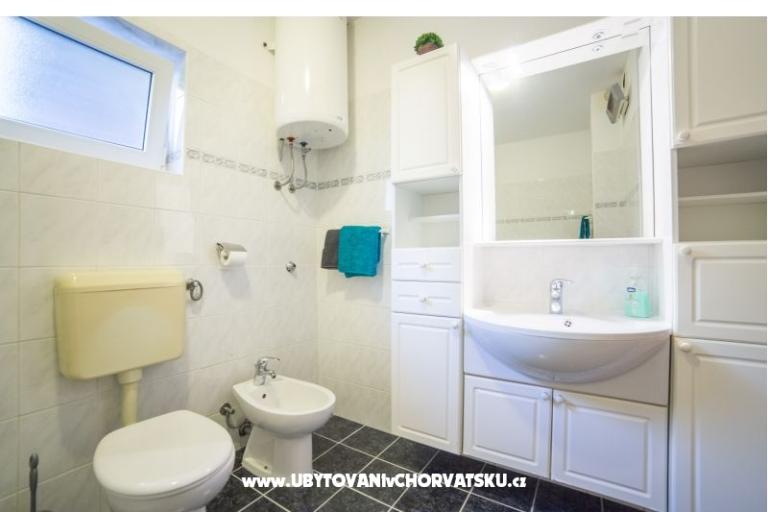 Appartement Jadranka – foto 14