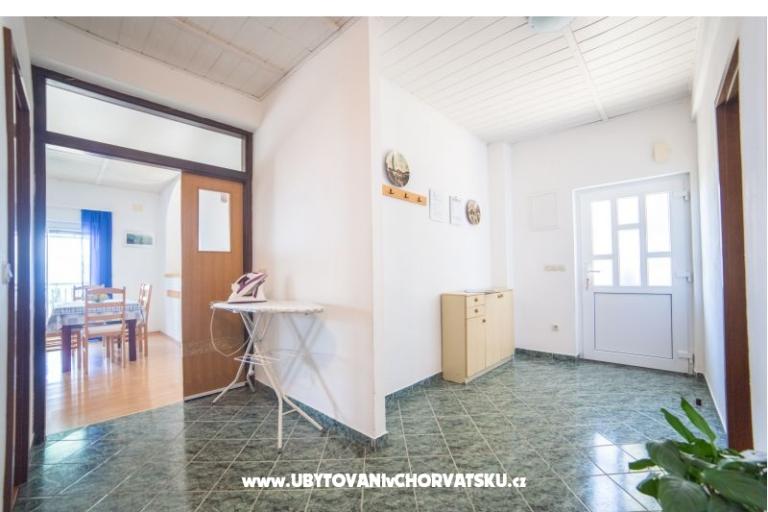 Appartement Jadranka – foto 15