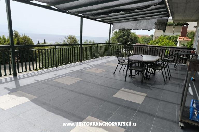 Appartement Jadranka – foto 17