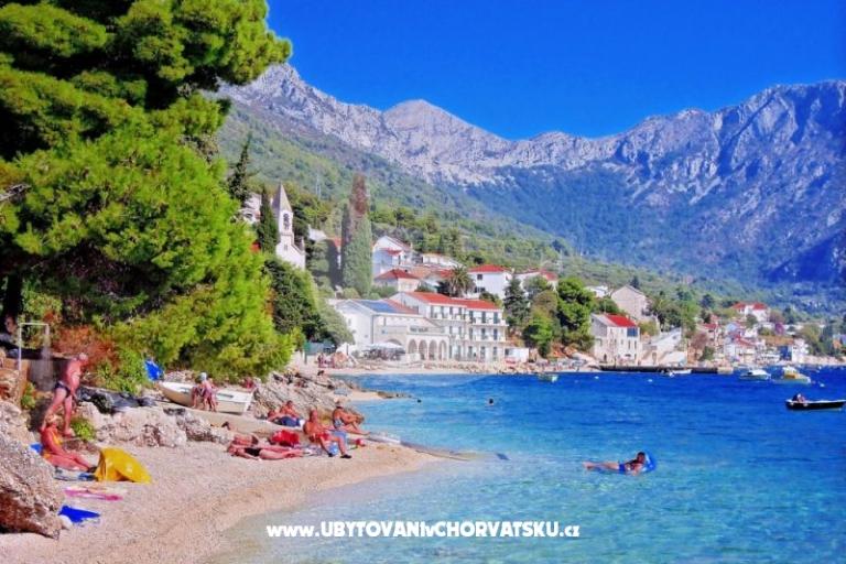 Appartement Jadranka – foto 18