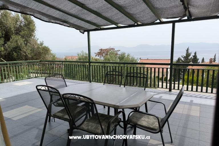 Appartement Jadranka – foto 19