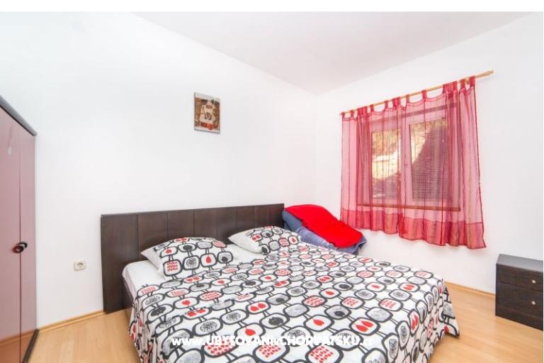 Appartement Jadranka – foto 3