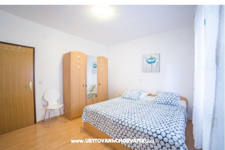 Appartement Jadranka – foto 4