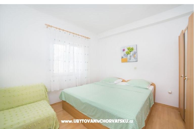 Appartement Jadranka – foto 6