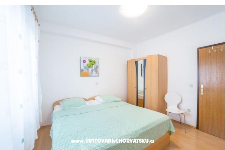 Appartement Jadranka – foto 7