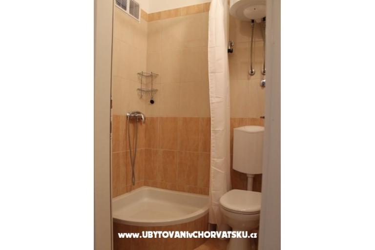 Appartement Jana - Gradac – foto 10