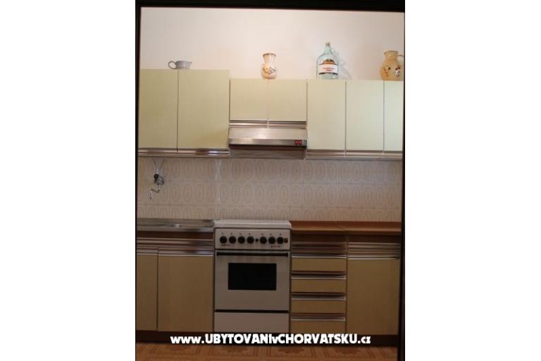 Appartement Jana - Gradac – foto 12