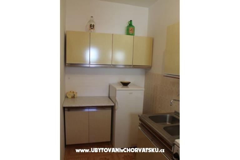Appartement Jana - Gradac – foto 15