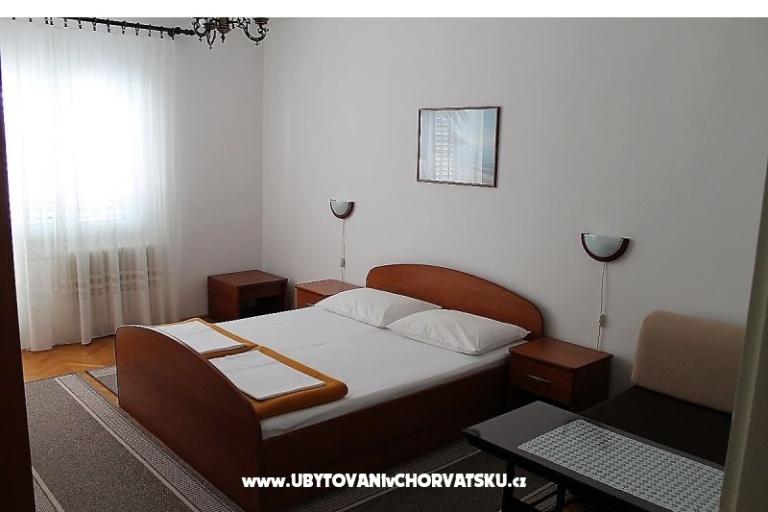 Appartement Jana - Gradac – foto 2