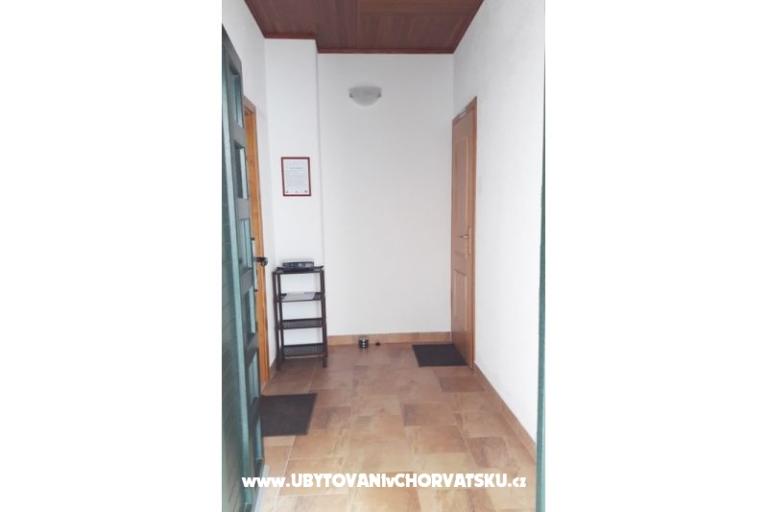 Appartement Jana - Gradac – foto 4