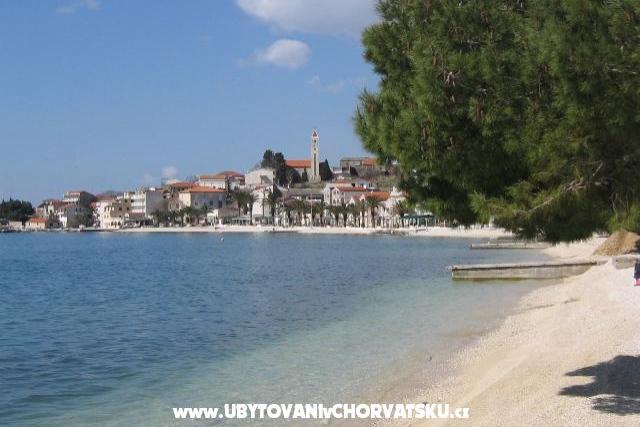 Appartement Jana - Gradac – foto 8