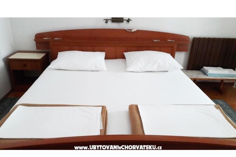 Appartement Jana - Gradac – foto 9