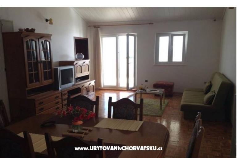 Appartement NINA – foto 10