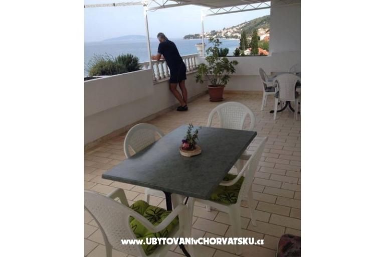 Appartement NINA – foto 14
