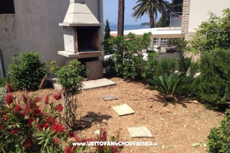 Appartement NINA – foto 17