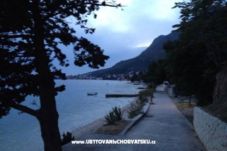 Appartement NINA – foto 18