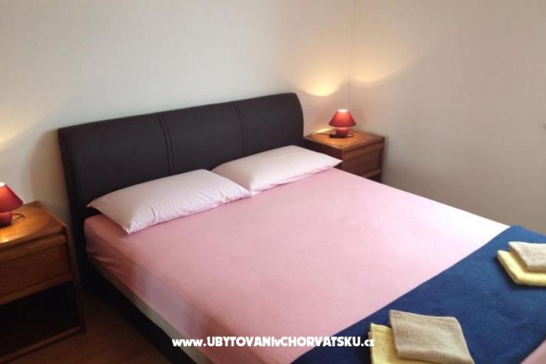 Appartement NINA – foto 7