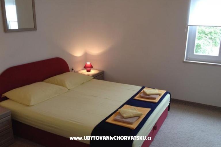 Appartement NINA – foto 8