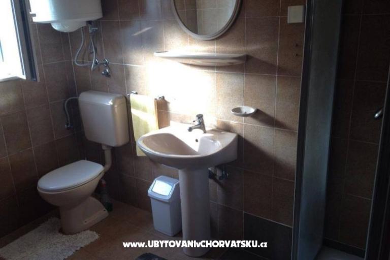 Appartement NINA – foto 9