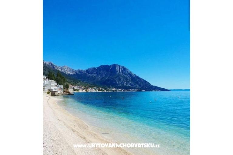 Appartement Renata – foto 10