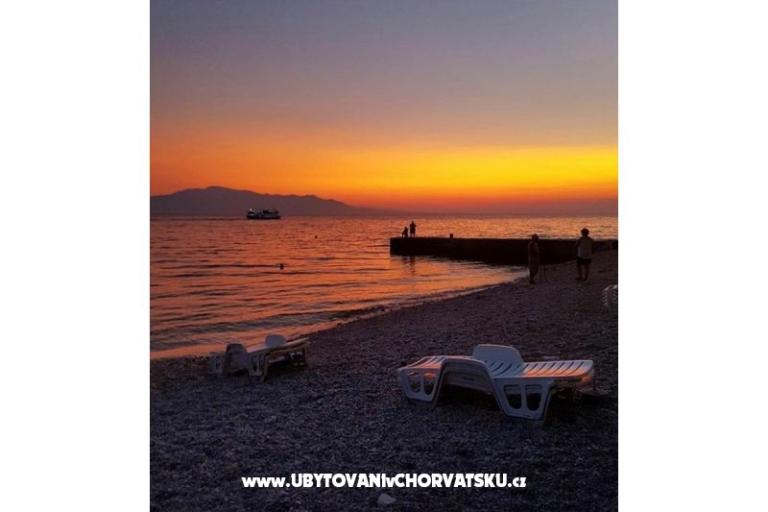 Appartement Renata – foto 11