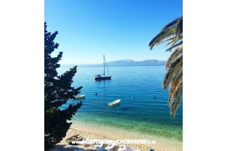 Appartement Renata – foto 12