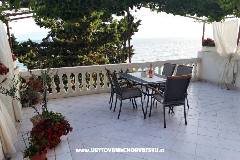 Appartement Renata – foto 13