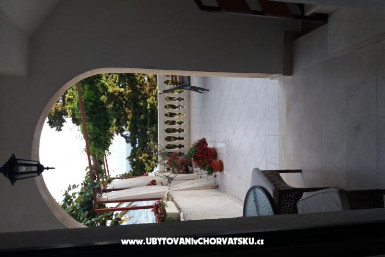 Appartement Renata – foto 14