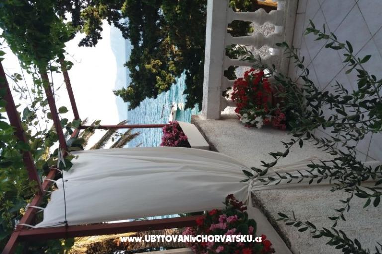 Appartement Renata – foto 15