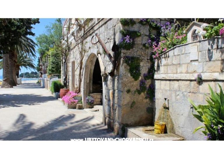 Appartement Renata – foto 16