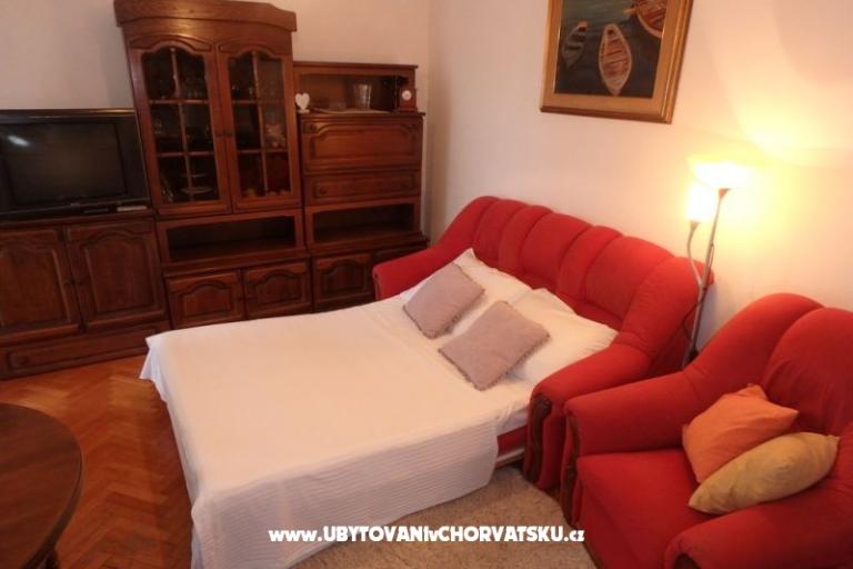 Appartement Renata – foto 3