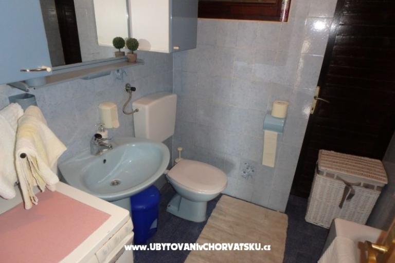 Appartement Renata – foto 6