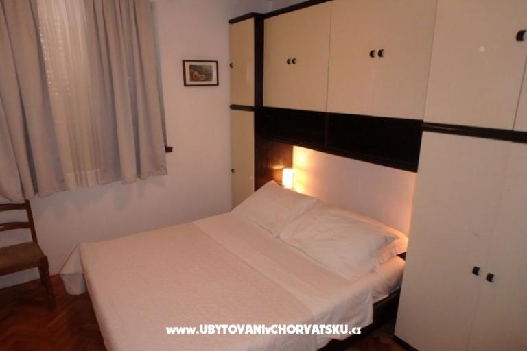 Appartement Renata – foto 7