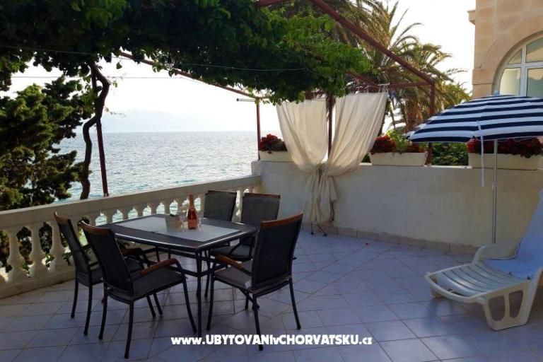 Appartement Renata – foto 8