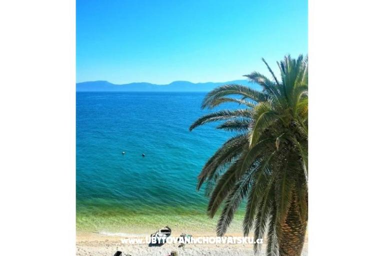 Appartement Renata – foto 9