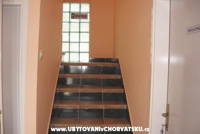 Appartements *** – foto 3