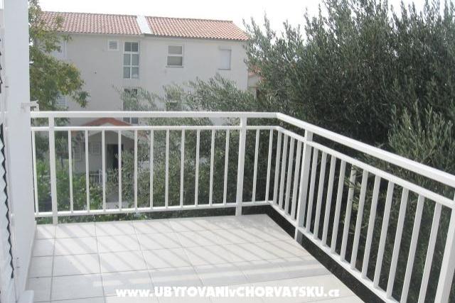 Appartements *** – foto 8