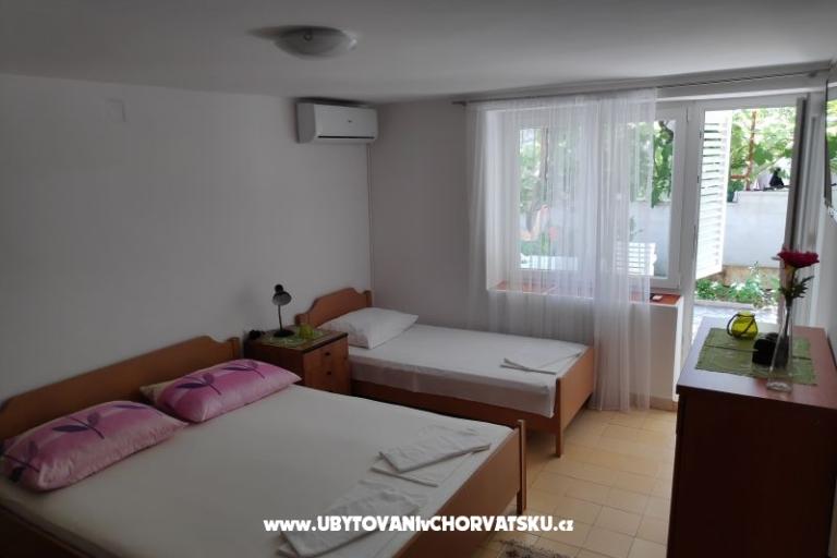 Appartements Aničić – foto 14