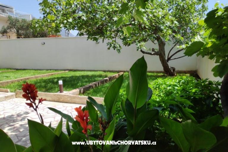 Appartements Aničić – foto 15