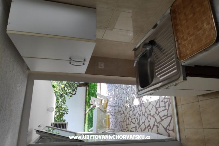 Appartements Aničić – foto 17