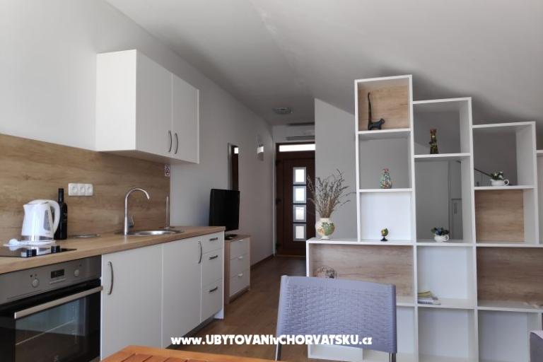 Appartements Aničić – foto 5