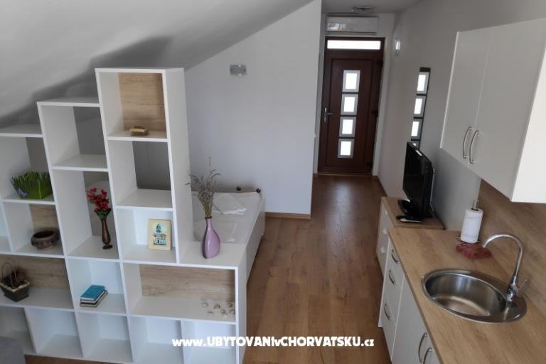 Appartements Aničić – foto 9