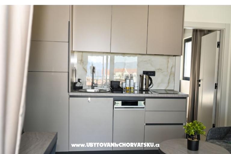 Appartements AnitaS – foto 10