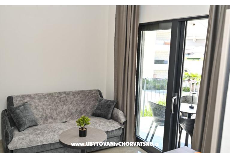 Appartements AnitaS – foto 12