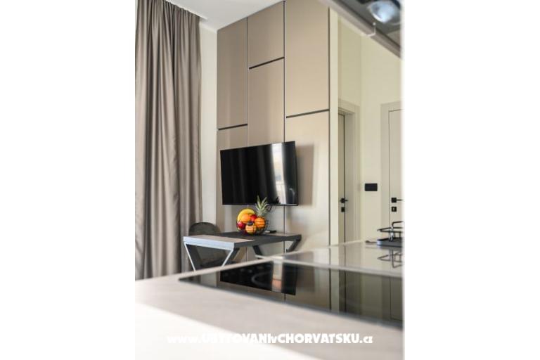 Appartements AnitaS – foto 13